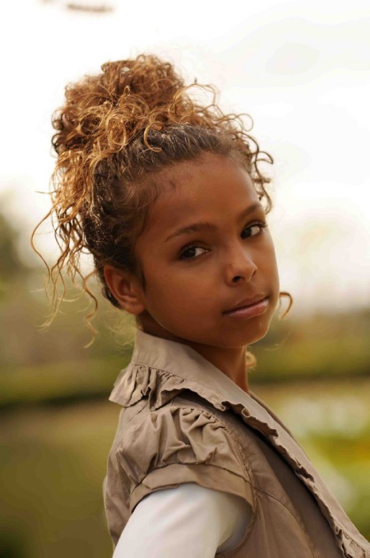 Denisea Wilson