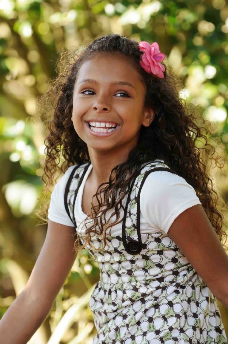Denisea Wilson