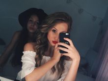 Denisse Peña
