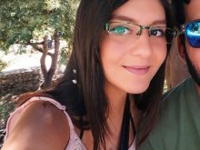 Denisse Peña