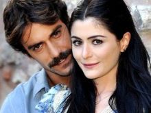 Deniz Çakir