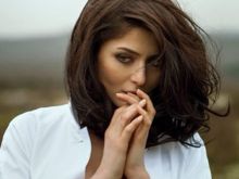 Deniz Çakir photo