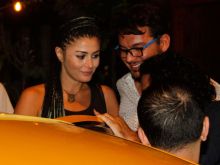 Deniz Çakir photo