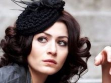 Deniz Çakir