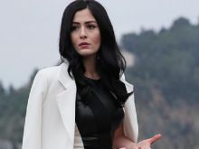 Deniz Çakir