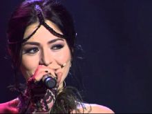 Deniz Çakir