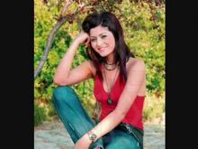 Deniz Çakir