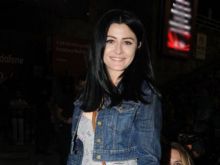 Deniz Çakir