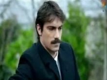 Deniz Çakir