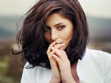 Deniz Çakir