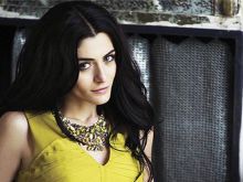 Deniz Çakir