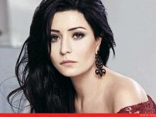 Deniz Çakir