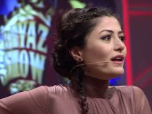Deniz Çakir