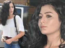 Deniz Çakir