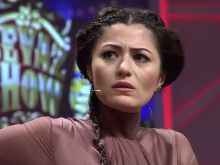 Deniz Çakir