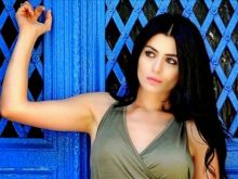 Deniz Çakir