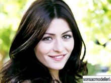 Deniz Çakir