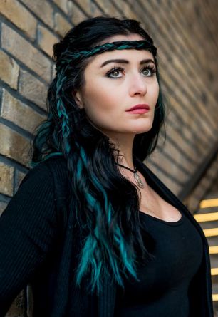 Deniz Çakir