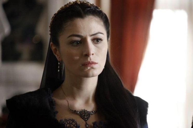 Deniz Çakir