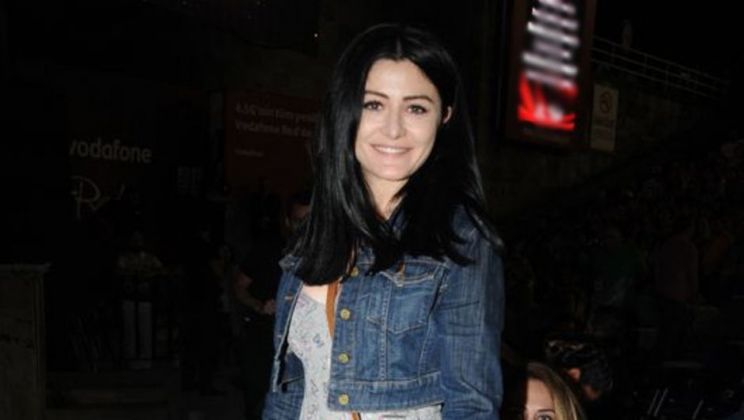 Deniz Çakir