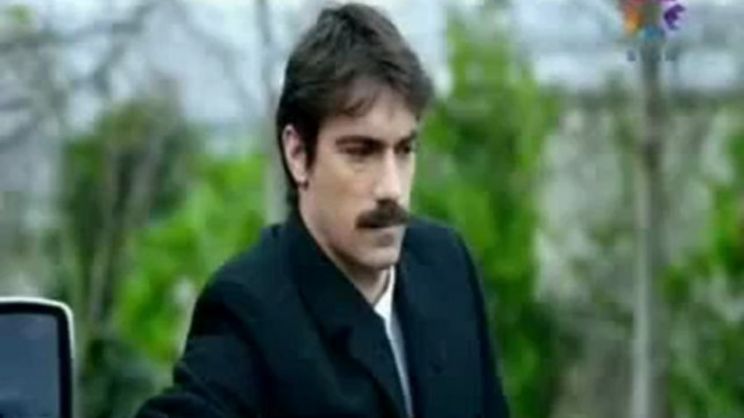 Deniz Çakir