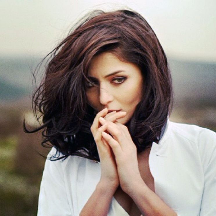 Deniz Çakir