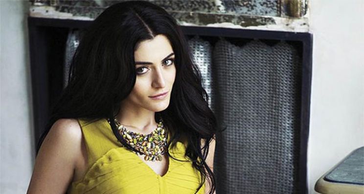 Deniz Çakir