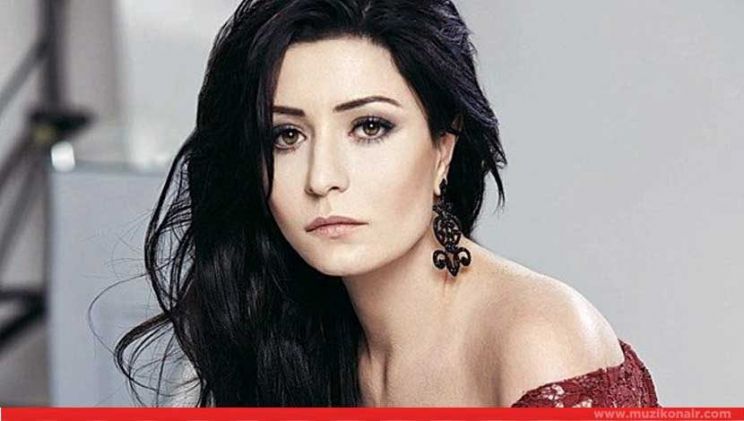 Deniz Çakir