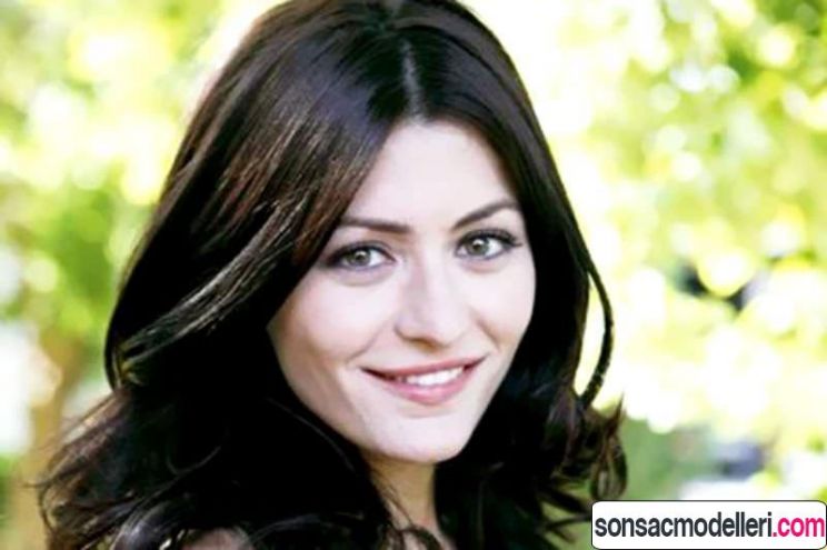 Deniz Çakir