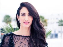 Deniz Gamze Ergüven