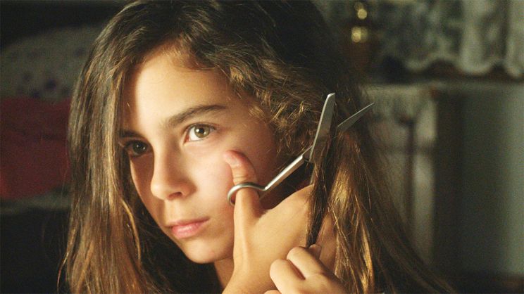Deniz Gamze Ergüven