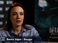 Deniz Ugur #3751600 picture (Landscape Medium)