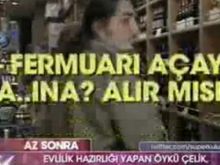 Deniz Ugur