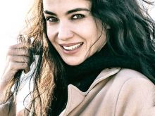 Deniz Ugur