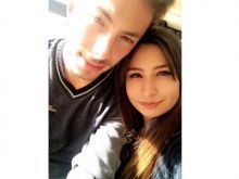Deniz Ugur
