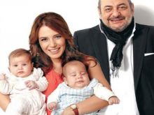 Deniz Ugur