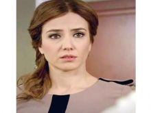 Deniz Ugur