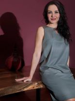 Deniz Ugur