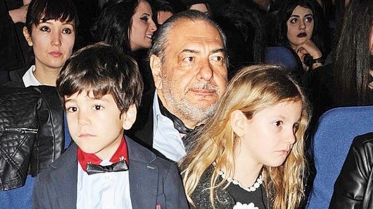 Deniz Ugur