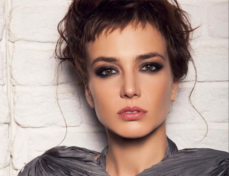 Deniz Ugur