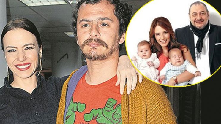 Deniz Ugur