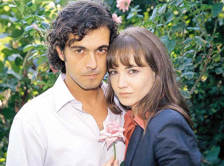 Deniz Ugur