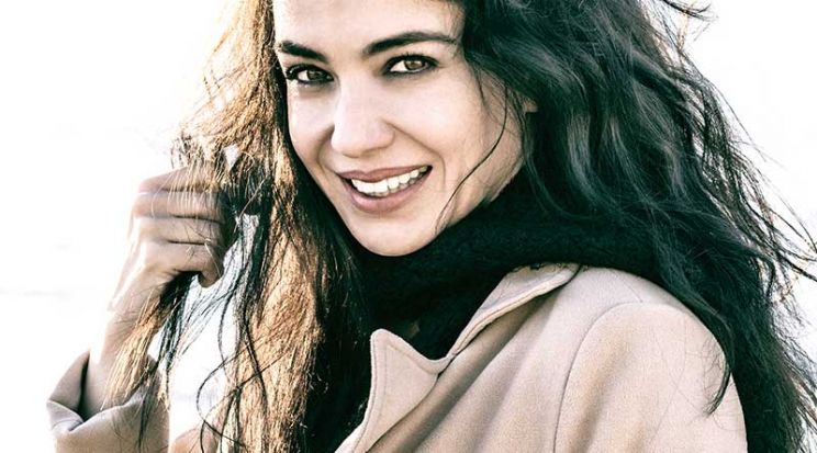 Deniz Ugur