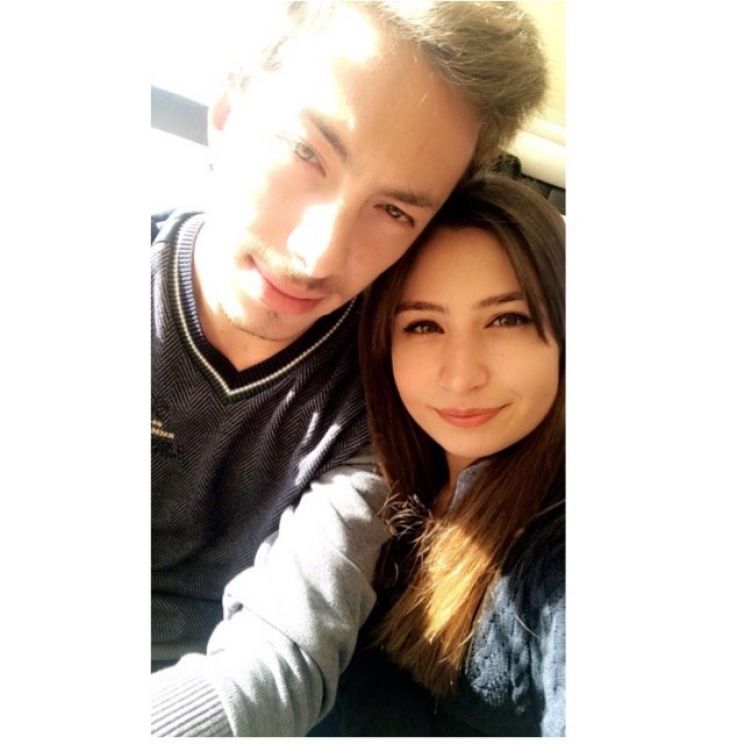 Deniz Ugur
