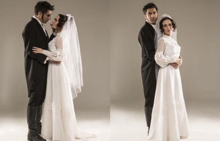Deniz Ugur