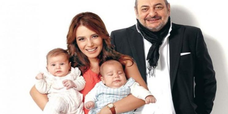 Deniz Ugur