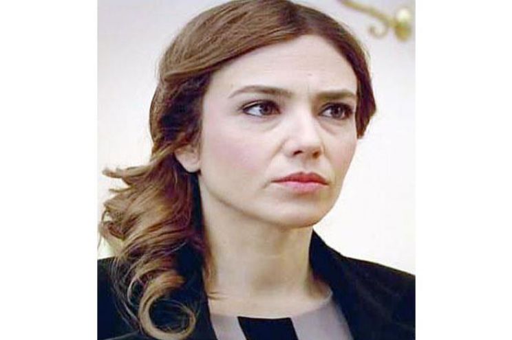 Deniz Ugur