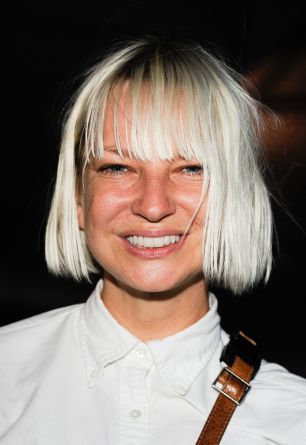 Denna Thomsen