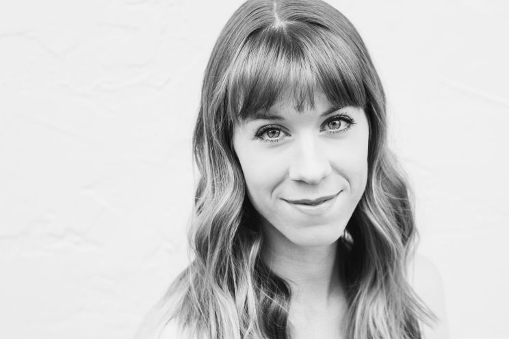 Denna Thomsen