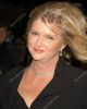 Dennie Gordon